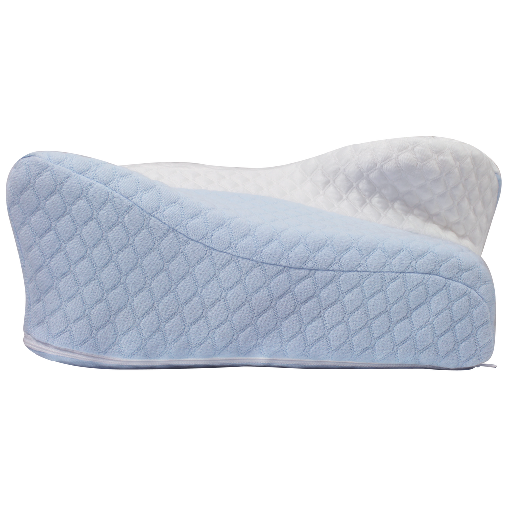 07_f21e4829-3e98-437c-84bd-