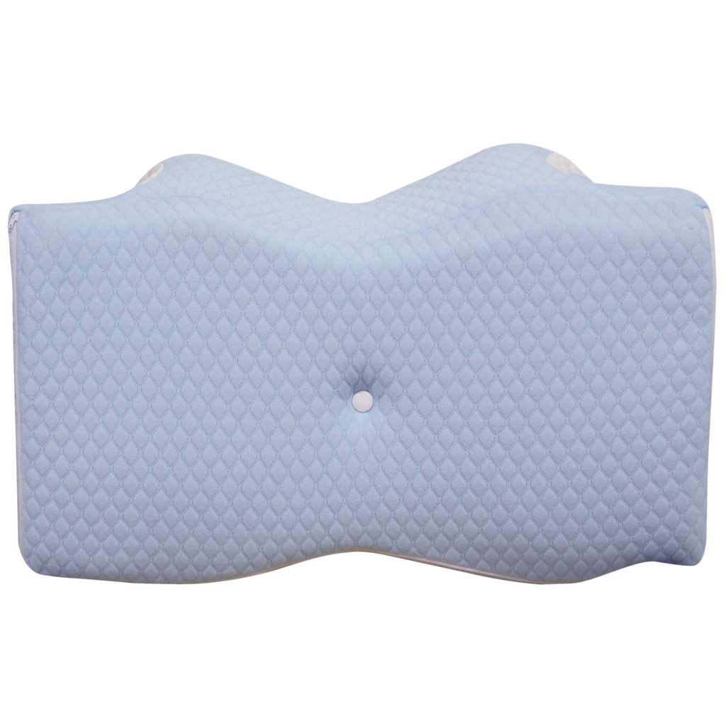 枕 katsuuuuuuuun Amazon | 高さ調節シート THE EARTH PILLOW（アースピロー）専用