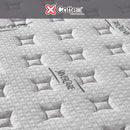 獨立袋裝彈簧床褥 10吋 (新南威爾士-星級版)【輸入: 5D9即享5折再9折】