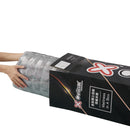 獨立袋裝彈簧床褥 6吋 (塔斯曼尼亞-星級版)【輸入: 7D9再享7折再9折】