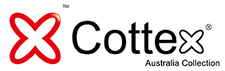 Cottex | 澳洲歌婷