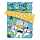 Toy Story 780針套裝 (703) 『盤點大清貨』 1件8折, 2件7折, 3件6折 * 溫馨提示: 1. 輸入: 8D1即享1件8折 | 7D2 即享2件7折 | 6D3 即享3件6折