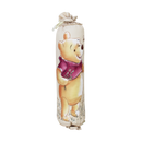 Winnie the Pooh 攬枕 (21-W01)