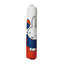 Miffy 攬枕 (116) 『盤點大清貨』 1件8折, 2件7折, 3件6折
