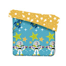 Toy Story 780針被袋 (702) 『『卡通床品嘉年華』輸入: 8D2 即享2件8折再88折,7D3 即享 3件7折再88折