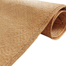 Indonesian summer mat