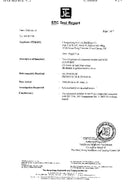 金寶馬® 酒店床頭板/ 床併【只供批發】