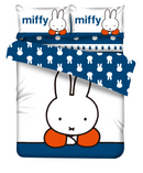 Miffy® 柔軟布套裝 (116) 【 8D1即享1件8折 |  7D2 即享2件7折  】