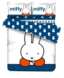 Miffy® 柔軟布套裝 (116) 『盤點大清貨』 1件8折, 2件7折, 3件6折 * 溫馨提示: 1. 輸入: 8D1即享1件8折 | 7D2 即享2件7折 | 6D3 即享3件6折