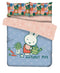 Miffy® 柔軟布套裝 (137) 『盤點大清貨』 1件8折, 2件7折, 3件6折 * 溫馨提示:  1. 輸入: 8D1即享1件8折 |  7D2 即享2件7折 |  6D3 即享3件6折
