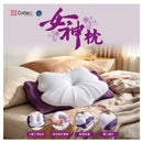 女神枕【買一送一】