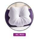 女神枕【買一送一】