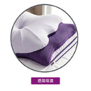 女神枕【買一送一】