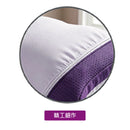 女神枕【買一送一】
