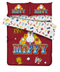Miffy® 柔軟布套裝 (121) 【 8D1即享1件8折 |  7D2 即享2件7折 | 】