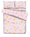 Winnie The Pooh 柔軟布套裝 (W2) 『卡通床品嘉年華』WhatsApp Phone 傳買一送一
