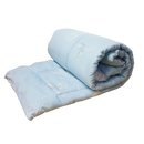 韓國洗水布棉被 款式隨機