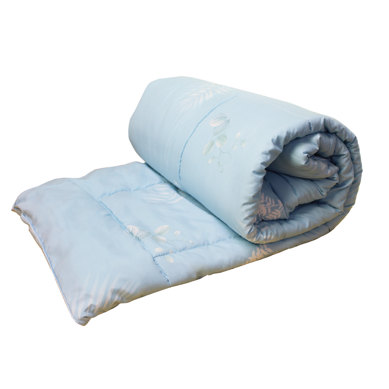 韓國洗水布棉被 款式隨機