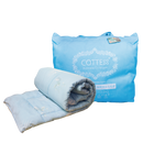 韓國洗水布棉被 款式隨機