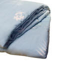 韓國洗水布棉被 款式隨機