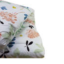 韓國洗水布棉被 款式隨機