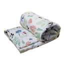 韓國洗水布棉被 款式隨機