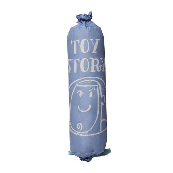 Toy Story 攬枕 (305)