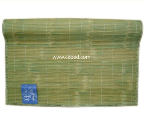 24.Pearl_Bamboo_Mat_500x.jpg?v